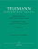 Telemann: Konzert in G-dur för viola och piano Telemann: Konzert in G-dur för viola och piano