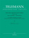 Telemann: Parisian Quartets 2 Telemann: Parisian Quartets 2