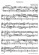 Bärenreiter Piano Album Romantik Bärenreiter Piano Album Romantik