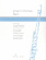 Bach Johann Christian: Trio G-dur för två flöjter och bc