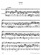 Bach: Sonate g-moll BWV 1020