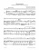 Berwald: Konsertstycke för fagott och orkester Op. 2 Berwald: Konsertstycke för fagott och orkester Op. 2
