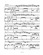 Berwald: Konsertstycke för fagott och orkester Op. 2 Berwald: Konsertstycke för fagott och orkester Op. 2