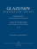 Glazunov: Concerto In Es op. 109 - Sax + Pi