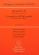 Mozart: Bassoon Concerto K191 Study Score