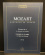 Mozart: Clarinet Concerto In A K.622