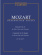 Mozart: Concerto in C major K. 299 (297c)