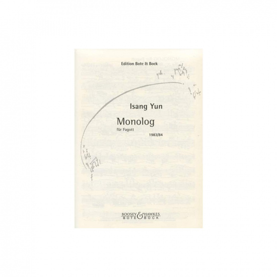 vit framsida med liten streckillustration