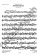 Dohnanyi: Passacaglia opus 48 för flöjt