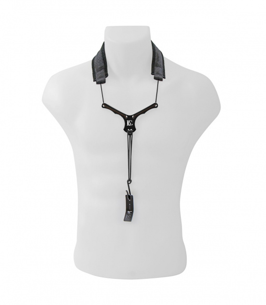 Klarinettrem Nylon BG C20YLP