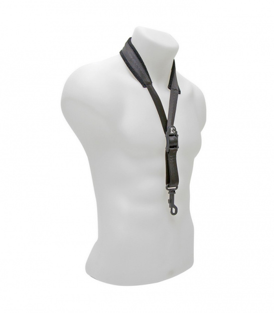 Saxofonrem BG Comfort Small