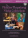 The Fiddler Playalong Viola Collection The Fiddler Playalong Viola Collection