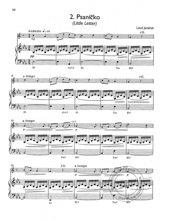 Amazing Solos Clarinet