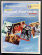 Mower: Junior Musical Postcards för flöjt inkl. CD Mower: Junior Musical Postcards för flöjt inkl. CD