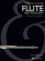 Boosey Flute Anthology /Fl+p