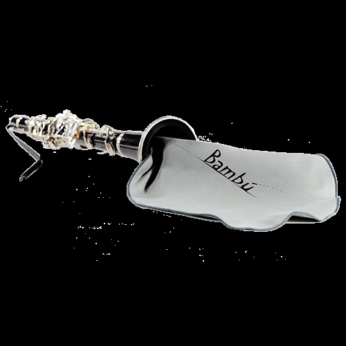 Svabb bambu klarinett PL01