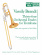 Brandt: 34 Orchestral Etudes for Trombone
