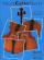Short Cello Pieces Short Cello Pieces