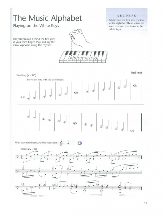 20 Französische Chansons