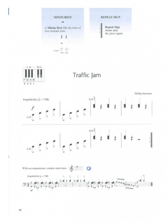 20 Französische Chansons
