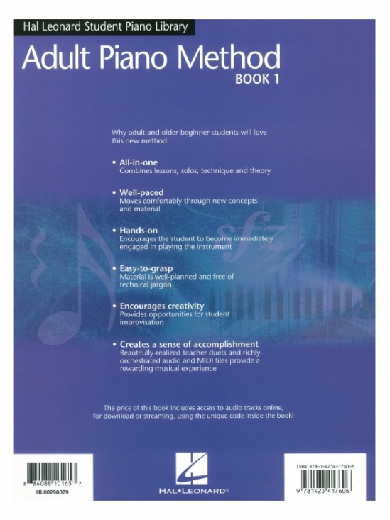 20 Französische Chansons