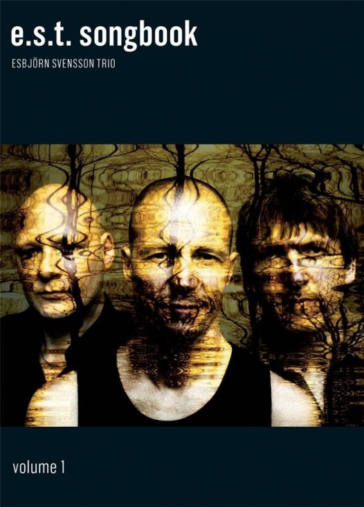 Esbjörn Svensson: E.S.T. Songbook - Vol. 1