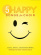 5 Happy Songs For Choir 5 Happy Songs For Choir