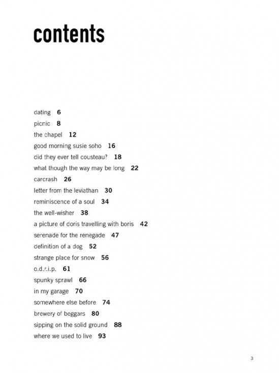 Esbjörn Svensson: E.S.T. Songbook - Vol. 2