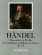 Händel: Triosonate In D-dur Op. 5/2 (2 Violinen und BC)
