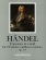 Händel: Triosonate In E-moll Op. 5/3 (2 Violinen und BC)