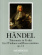 Händel: Triosonate In G-dur Op. 5/4 (2 Violinen und BC)