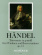 Händel: Triosonate In G-moll Op. 5/5 (2 Violinen und BC)