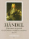Händel: Triosonate In G-moll Op. 2/6 (2 Violinen und BC)