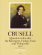 Crusell: Kvartett Eb-dur för klarinett, violin, viola och cello