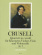 Crusell: Kvartett c-moll för klarinett, violin, viola och cello