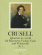 Crusell: Kvartett c-moll för klarinett, violin, viola och cello Crusell: Kvartett c-moll för klarinett, violin, viola och cello