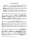 Gounod: Concertino für Flöte und Orchester