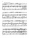 Gounod: Concertino für Flöte und Orchester