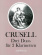 Crusell: 3 Duos op.6 2Klar