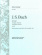 JS Bach: Oboenkonzert nach BWV 1056156