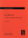 Zender: LO-SHU VI - 5 Haikai für Flöte und Cello (1989)