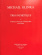 Glinka: Trio Pathetique Glinka: Trio Pathetique
