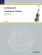 Kreisler: Tambourin Chinois för violin och piano