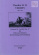 Verhey: Concerto d-moll op 43 Flöjt och piano