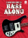 10 Hard Rock Songs 2.0 Bass along