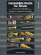 Compatible Duets For Winds C Compatible Duets For Winds C