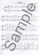 Compatible Duets For Winds C Compatible Duets For Winds C