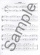 Compatible Duets For Winds Eb Compatible Duets For Winds Eb