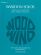 Bassoon Solos Volume 1 Bassoon Solos Volume 1