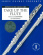 Take up the Flute Repert 1 med CD Take up the Flute Repert 1 med CD